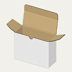 157×62×120mmでB式底組タイプの箱