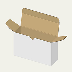 167×52×102(B式底組)(白)