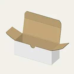 150×55×55mmでB式底組タイプの箱