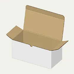 270×130×120mmでB式底組タイプの箱