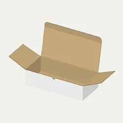 373×175×92mmでB式ワンタッチタイプの箱