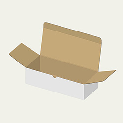 297×127×77(B式ワンタッチ)(白)