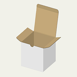 121×122×129(B式底組)(白)