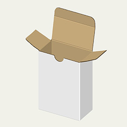 85×45×120(B式底組)(白)