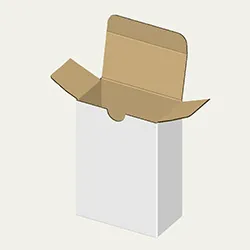 85×45×120mmでB式底組タイプの箱