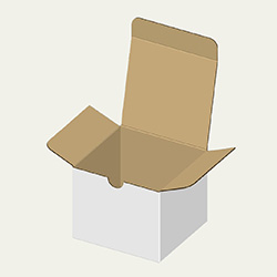 105×100×82(B式底組)(白)