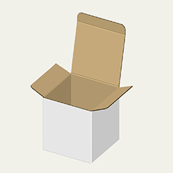 150×150×160(B式底組)(白)