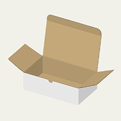 247×147×72(B式ワンタッチ)(白)