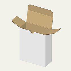 127×54×158(B式底組)(白)