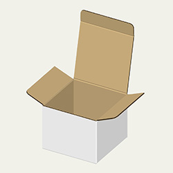 130×130×100(B式底組)(白)