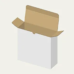 230×80×220mmでB式底組タイプの箱