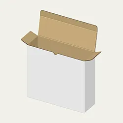 300×95×270mmでB式底組タイプの箱