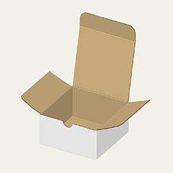 114×114×57(B式底組)(白)