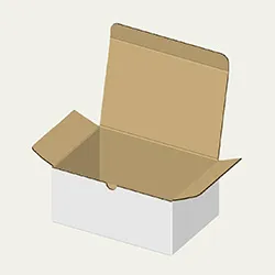 223×150×95mmでB式ワンタッチタイプの箱