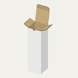 94×88×320mmでB式底組タイプの箱