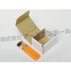 50×38×33(N式額縁差込式)(白)