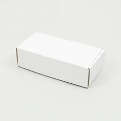 記念品・贈答品のパッケージに最適なN式額縁ダンボール箱
