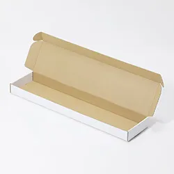 560×130×40mmでN式額縁タイプの箱
