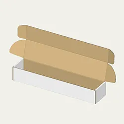 408×84×66mmでN式額縁タイプの箱