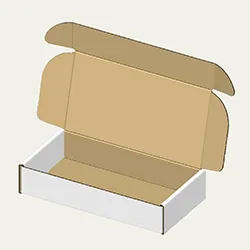 310×160×60mmでN式額縁タイプの箱