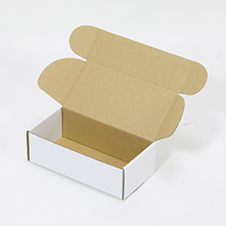 174×85×55(N式額縁)(白)