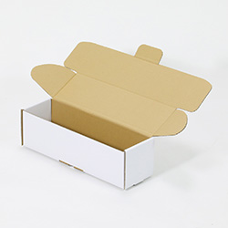 410×120×120(N式額縁)(白)