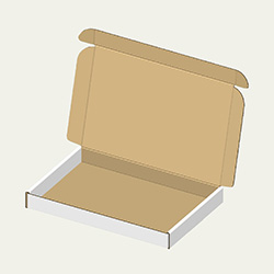 219×145×22(N式額縁)(白)