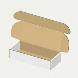 210×90×45mmでN式額縁タイプの箱