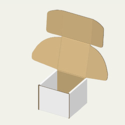 88×94×76(N式額縁)(白)