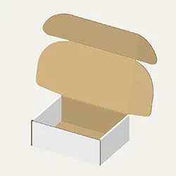 200×150×75mmでN式額縁タイプの箱