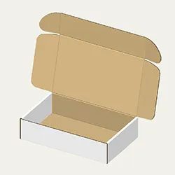 275×170×65mmでN式額縁タイプの箱