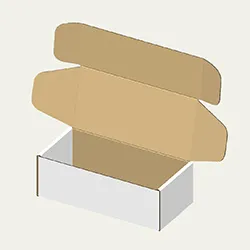 400×190×135mmでN式額縁タイプの箱