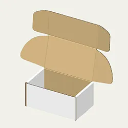 128×79×61mmでN式額縁タイプの箱