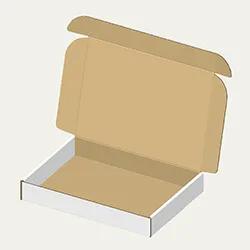 245×175×35mmでN式額縁タイプの箱