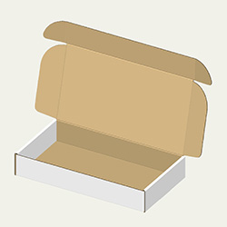 272×147×44(N式額縁)(白)