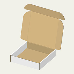 388×383×89(N式額縁)(白)