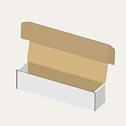 540×120×130(N式額縁)(白)