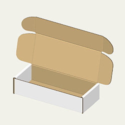 310×130×70(N式額縁)(白)