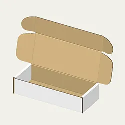 310×130×70mmでN式額縁タイプの箱