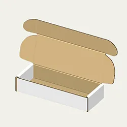 130×50×25mmでN式額縁タイプの箱