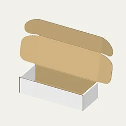 259×105×63mmでN式額縁タイプの箱