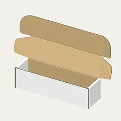 217×60×60mmでN式額縁タイプの箱