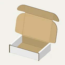 190×140×50mmでN式額縁タイプの箱
