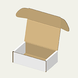 129×82×45(N式額縁)(白)