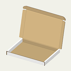 316×227×27(N式額縁)(白)