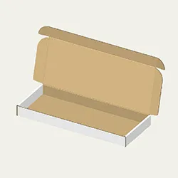 344×138×30mmでN式額縁タイプの箱