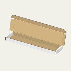 243×54×15(N式額縁)(白)