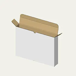 320×46×240ｍｍでB式キャラメルタイプの箱