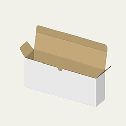 297×66×118(B式キャラメル)(白)