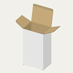 276×194×496mmでB式キャラメルタイプの箱